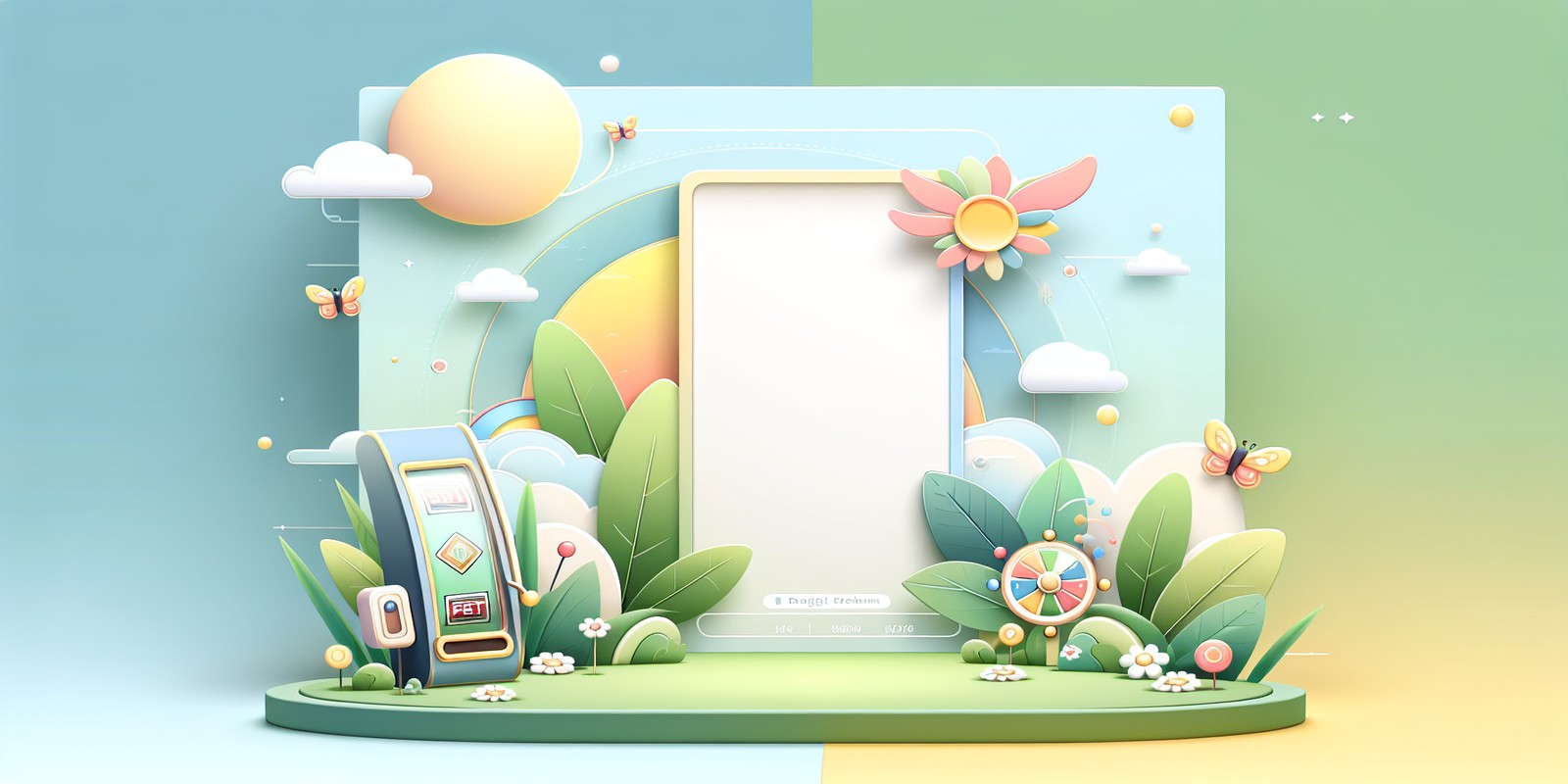 Best Strategies for Pakistan Users 2025 - Gaming Guide Guide for global | PK365