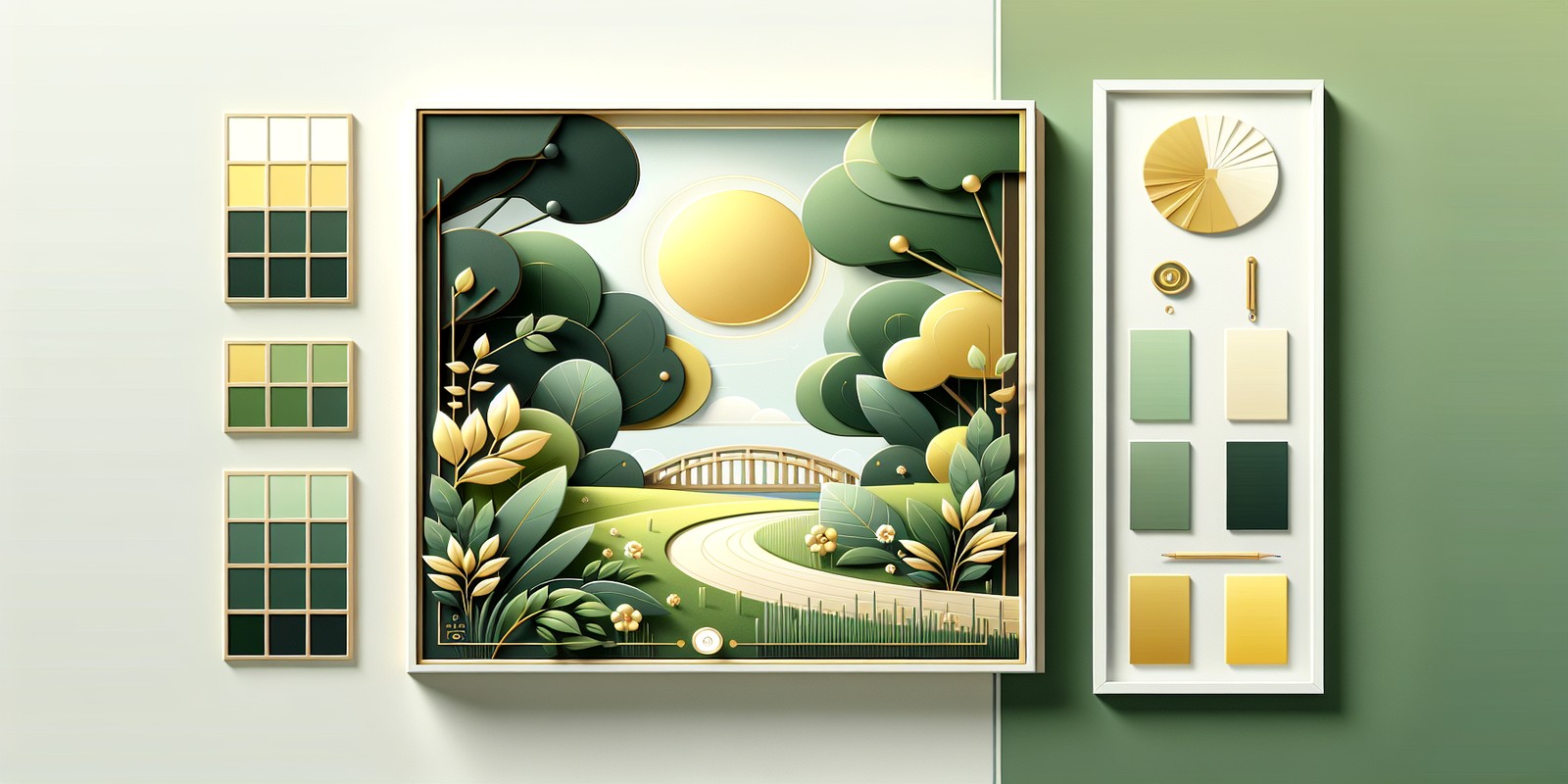 Discover PG Slot: Your Guide to Winning Big in 2025! - Slot Strategy Guide for global | PK365