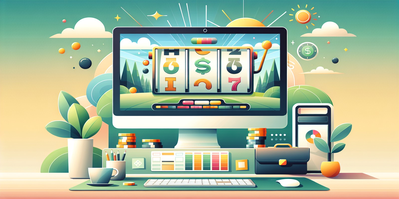 Discover the Best Slot Sites in Pakistan: Top Picks for 2025 - Slot Strategy Guide for pakistani | PK365