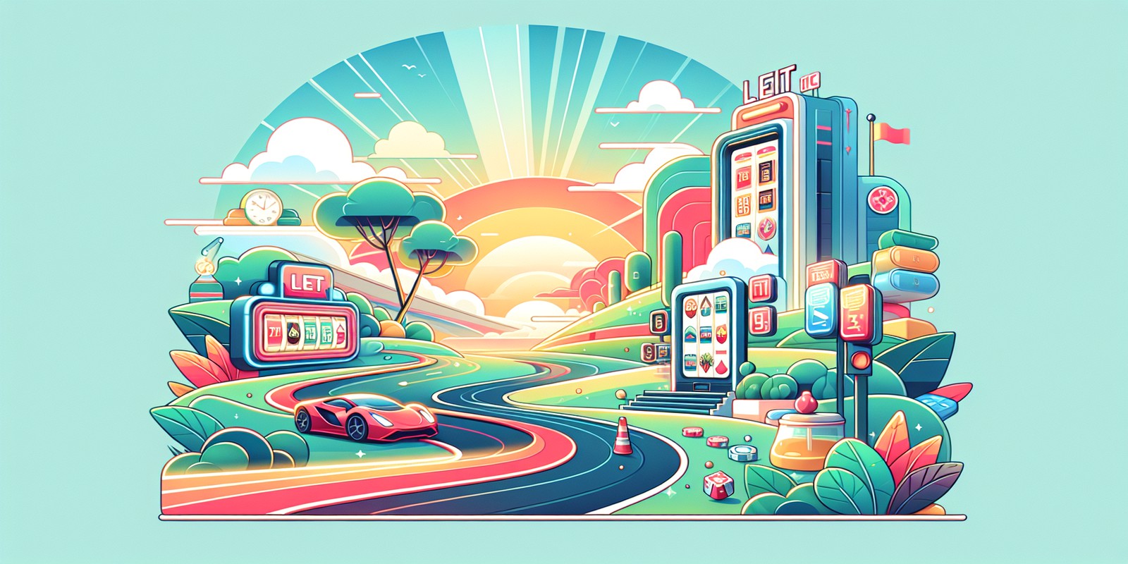 Expert Tips: Pakistan Guide 2025 - PK365 Guide for Pakistan Players