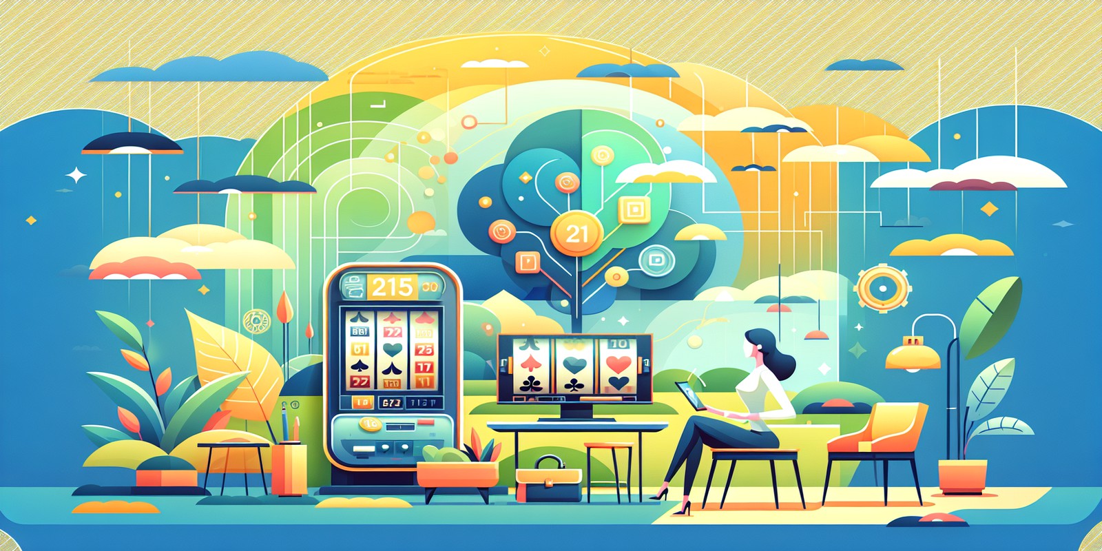 Explore the Best Slot Sites for International Players in 2025 - Slot Strategy Guide for pakistani | PK365