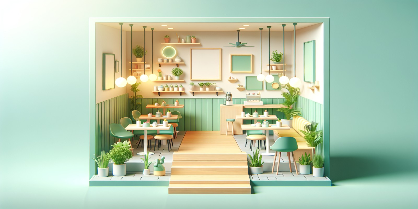 Explore the Thrill of Pragmatic Slots: Winning Tips for 2025 - Slot Strategy Guide for global | PK365