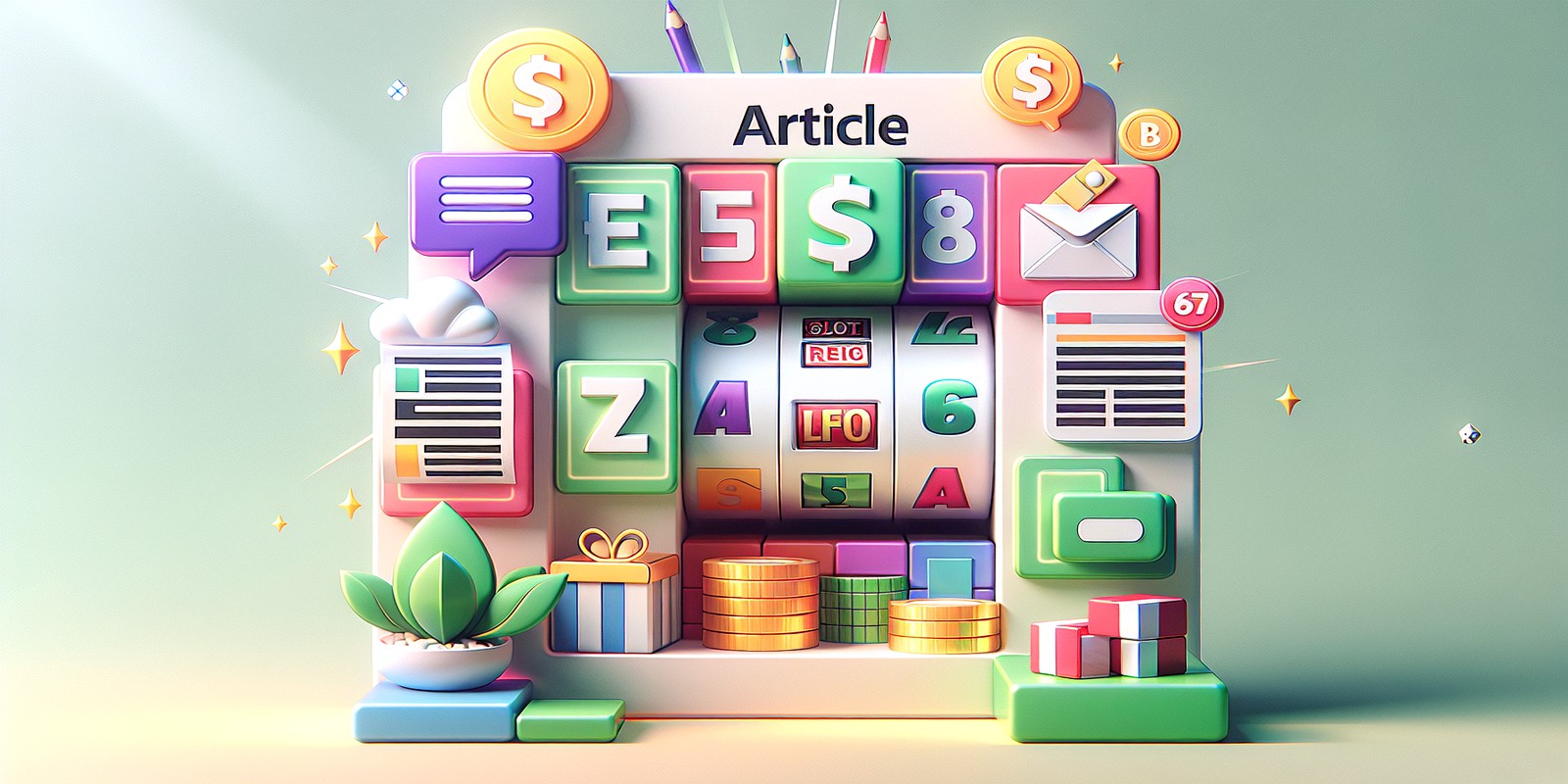 Explore Top Slot Sites in Pakistan for 2026: Your Winning Guide at PK365