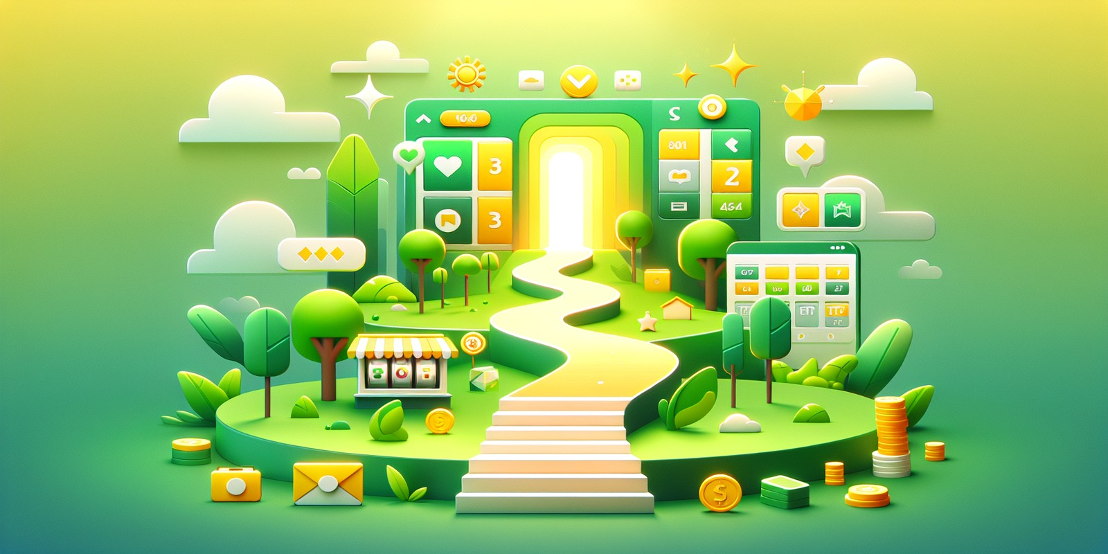 KK88 Slot Secrets: Winning Strategies for Global Players 2025 - A guide by PK365 tailored for Pakistan's gaming enthusiasts.