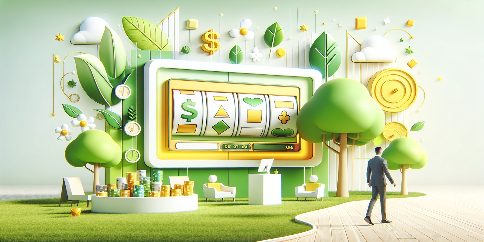 KK88 Slot: Unlock Big Wins with Our Winning Strategies for 2025 - Slot Strategy Guide for pakistani | PK365