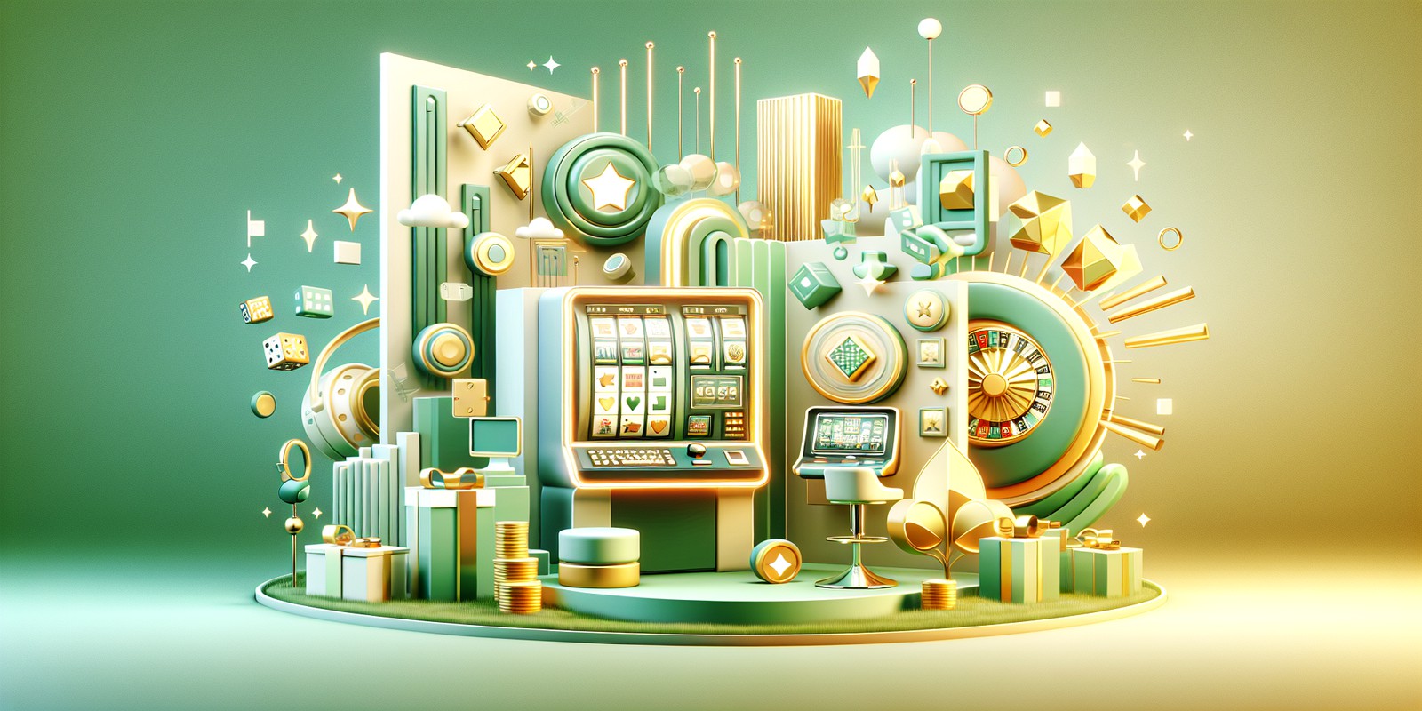 Mastering Slot Games: Strategies for Winning Big in 2025 - Slot Strategy Guide for pakistani | PK365