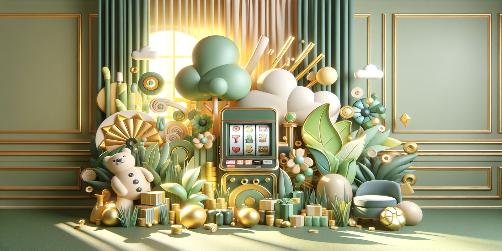 rami slot Guide: Complete Pakistan Manual 2025 - Slot Strategy Guide for global | PK365