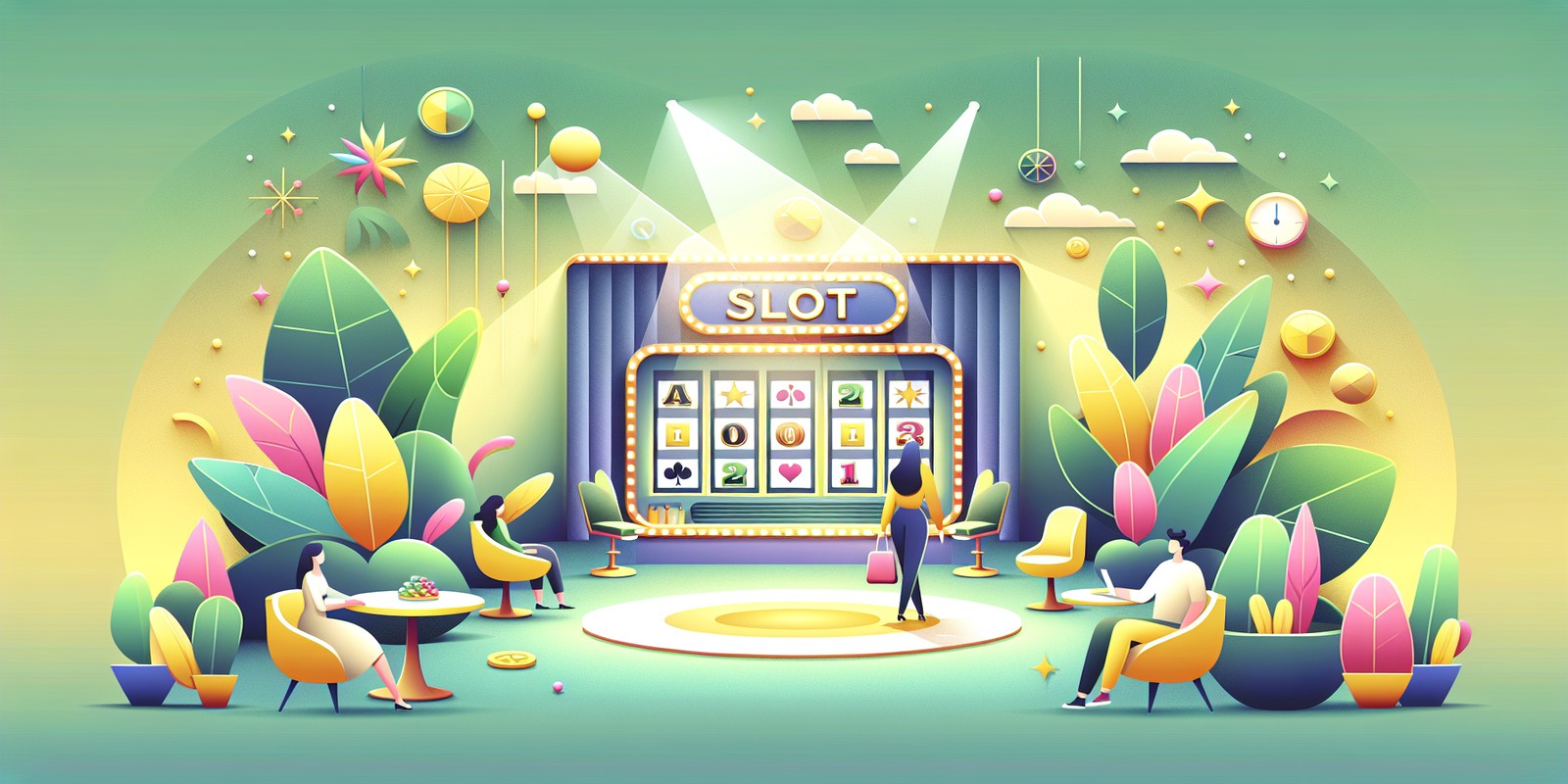 slot belutjpjp.net pragmatic Guide: Complete Pakistan Manual 2025 - PK365 Guide for Pakistan Players