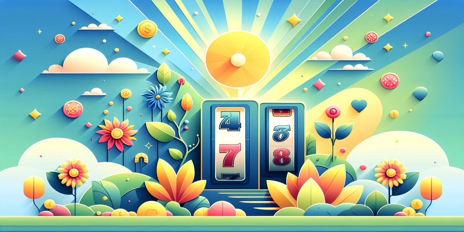 Slot Belutjpjp.net: The Ultimate Guide to Pragmatic Play in Pakistan 2025 - Slot Strategy Guide for pakistani | PK365