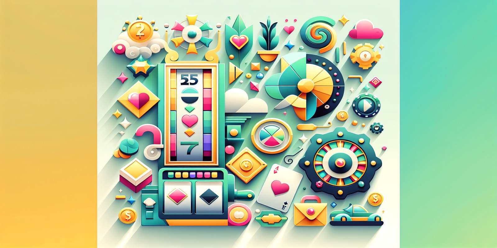 Top Slot Sites for Pakistani Players: Best Payment Methods in 2025 - Slot Strategy Guide for global | PK365