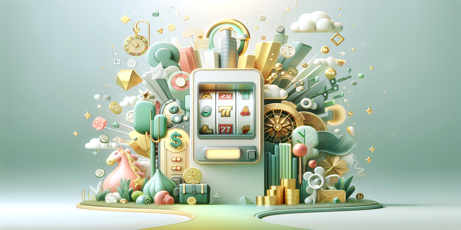 Unleash the Roar: Winning Strategies for Tiger888 Slot in 2025 - Slot Strategy Guide for global | PK365