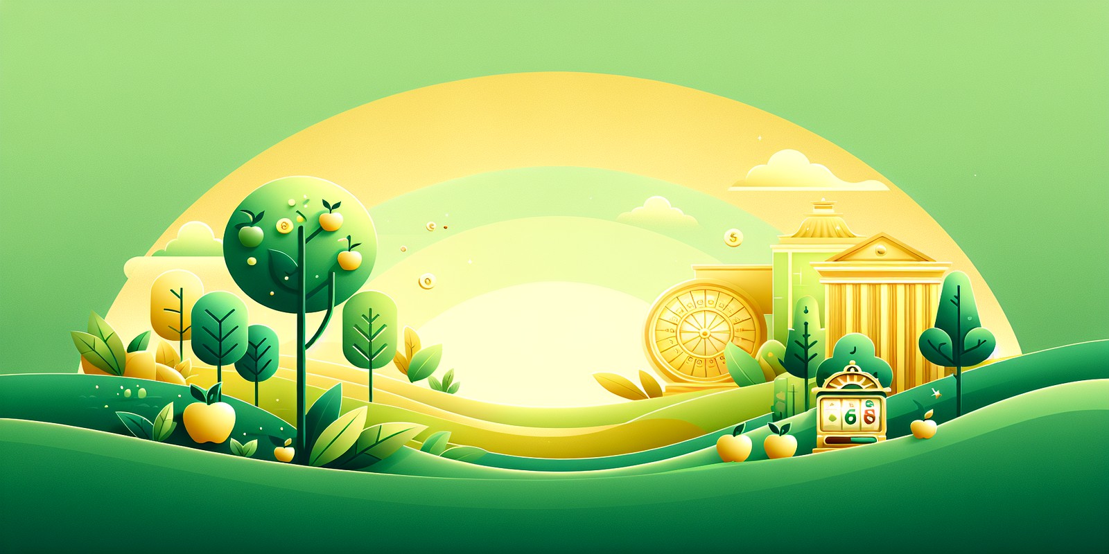 Unleash Your Inner Boss: Winning Slot Strategies for 2025 - Slot Strategy Guide for pakistani | PK365