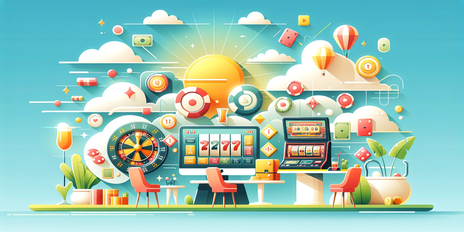 Unleash Your Luck: Top KK88 Slot Strategies for Big Wins in 2025 - Slot Strategy Guide for global | PK365