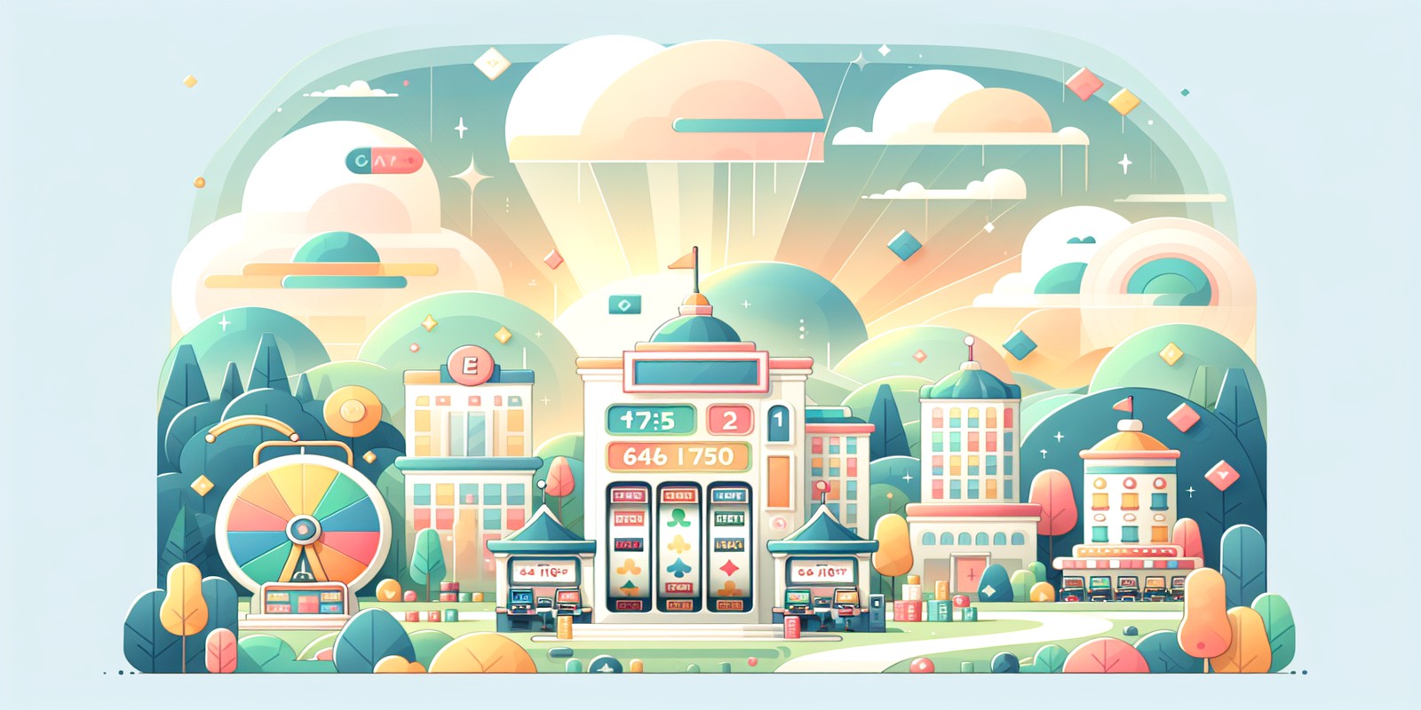 Unlock Big Wins: Mastering KK88 Slot Strategies in 2025 - Slot Strategy Guide for global | PK365