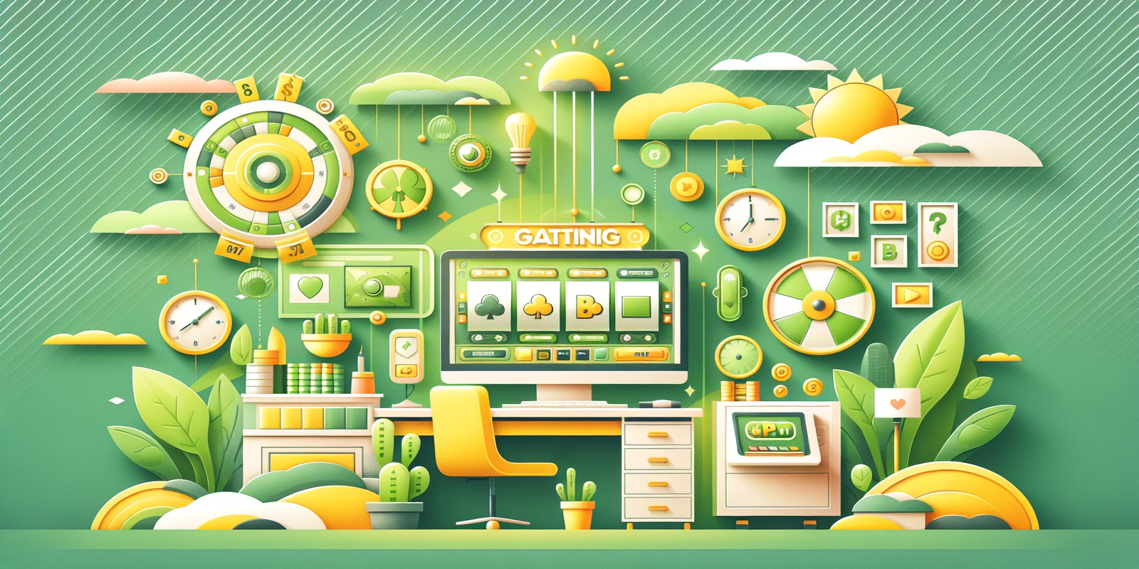 Unlock Big Wins: Strategies for Slot Gacor Royal188 in 2025 - PK365 guidance for Pakistani players.