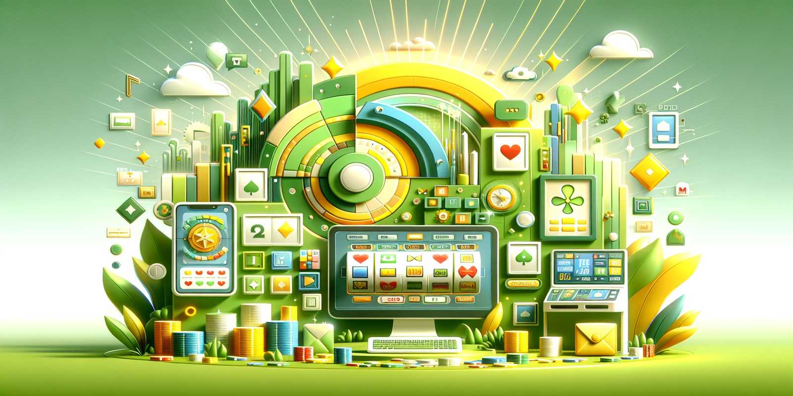 Unlock Big Wins with KK88 Slot: Strategies for 2025 Success - Slot Strategy Guide for global | PK365