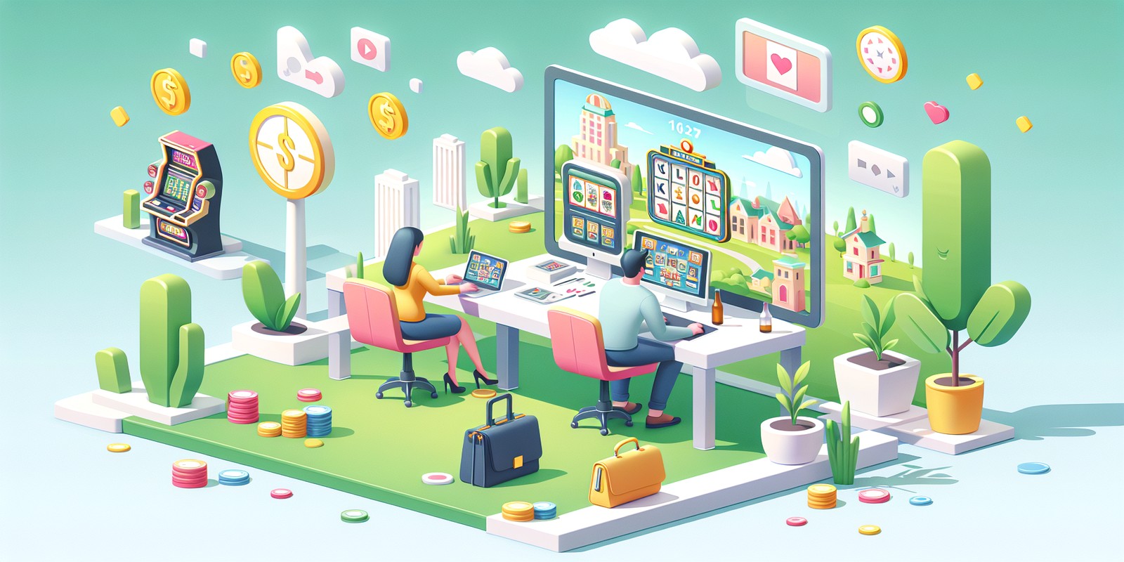 Unlock Big Wins with Tiger888 Slot: Your 2025 Jackpot Strategy - Slot Strategy Guide for pakistani | PK365