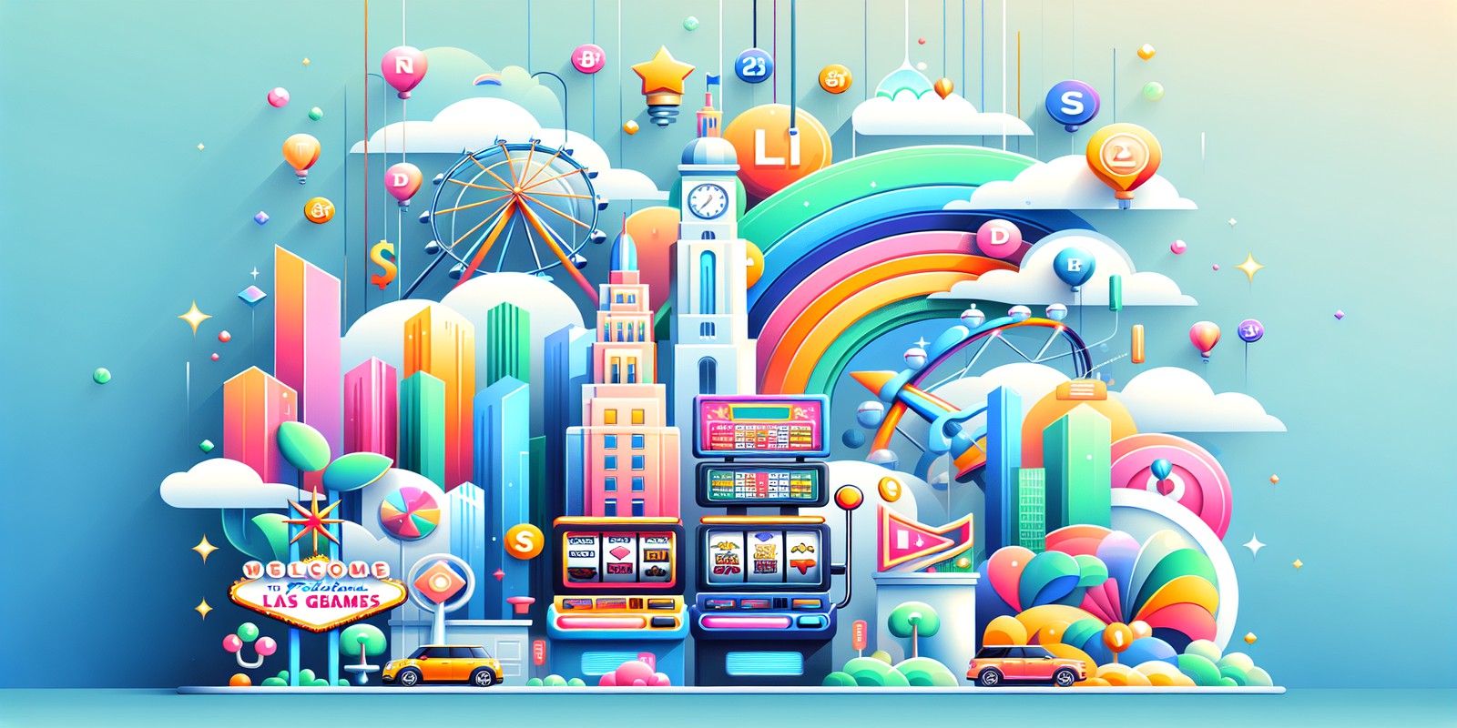 Unlock Exciting Rami Slot Strategies for Big Wins in 2025! - Slot Strategy Guide for global | PK365