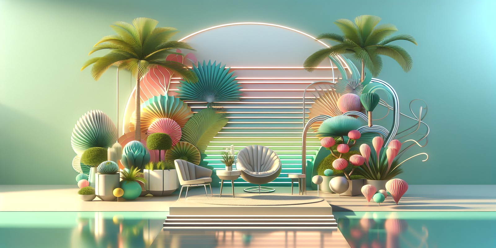 Unlock Garuda Slot Secrets: Your Jackpot Guide for 2025 - Slot Strategy Guide for pakistani | PK365