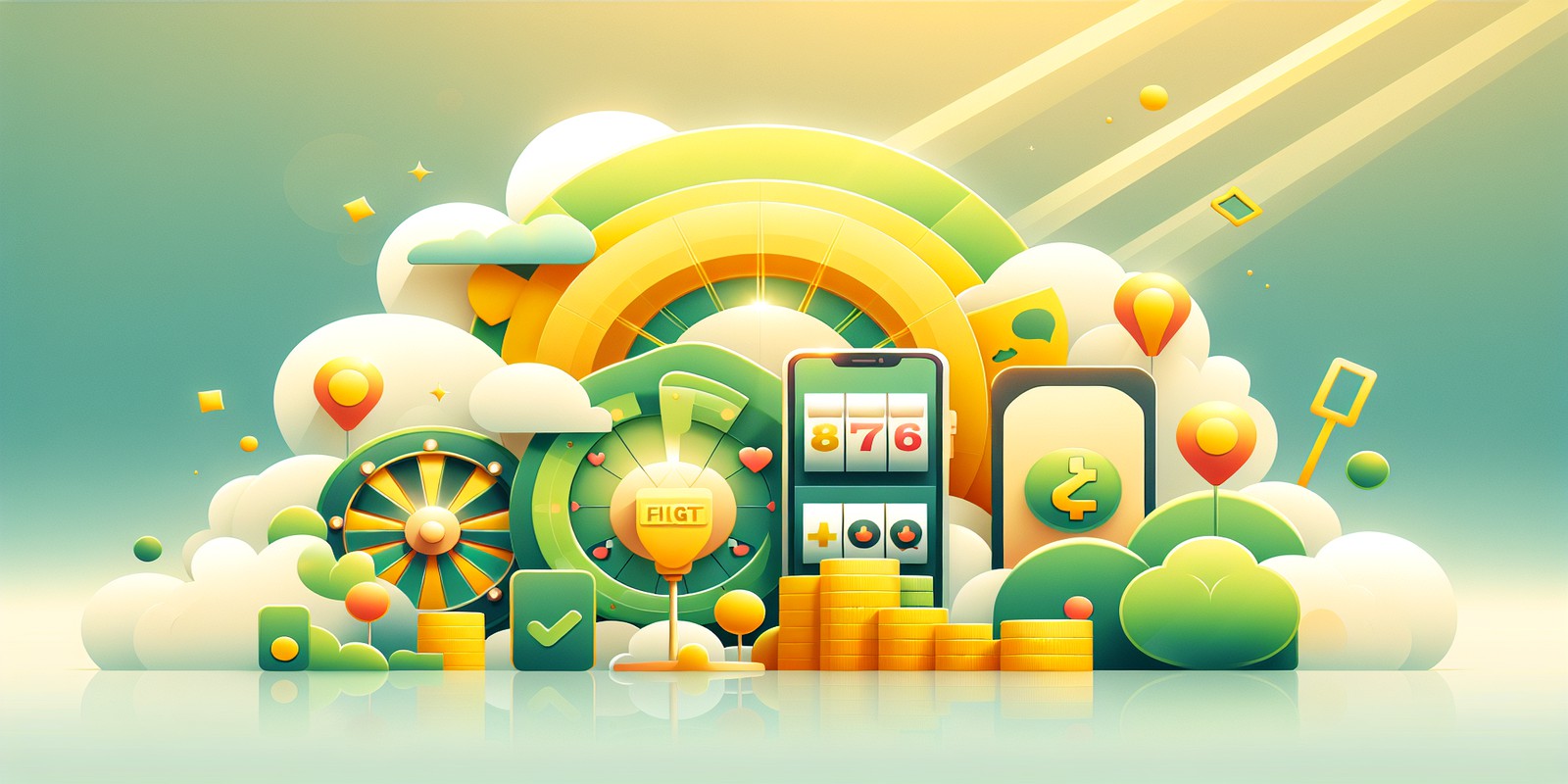 Unlock Garuda Slot Secrets: Your Jackpot Strategy for 2025 - Slot Strategy Guide for pakistani | PK365