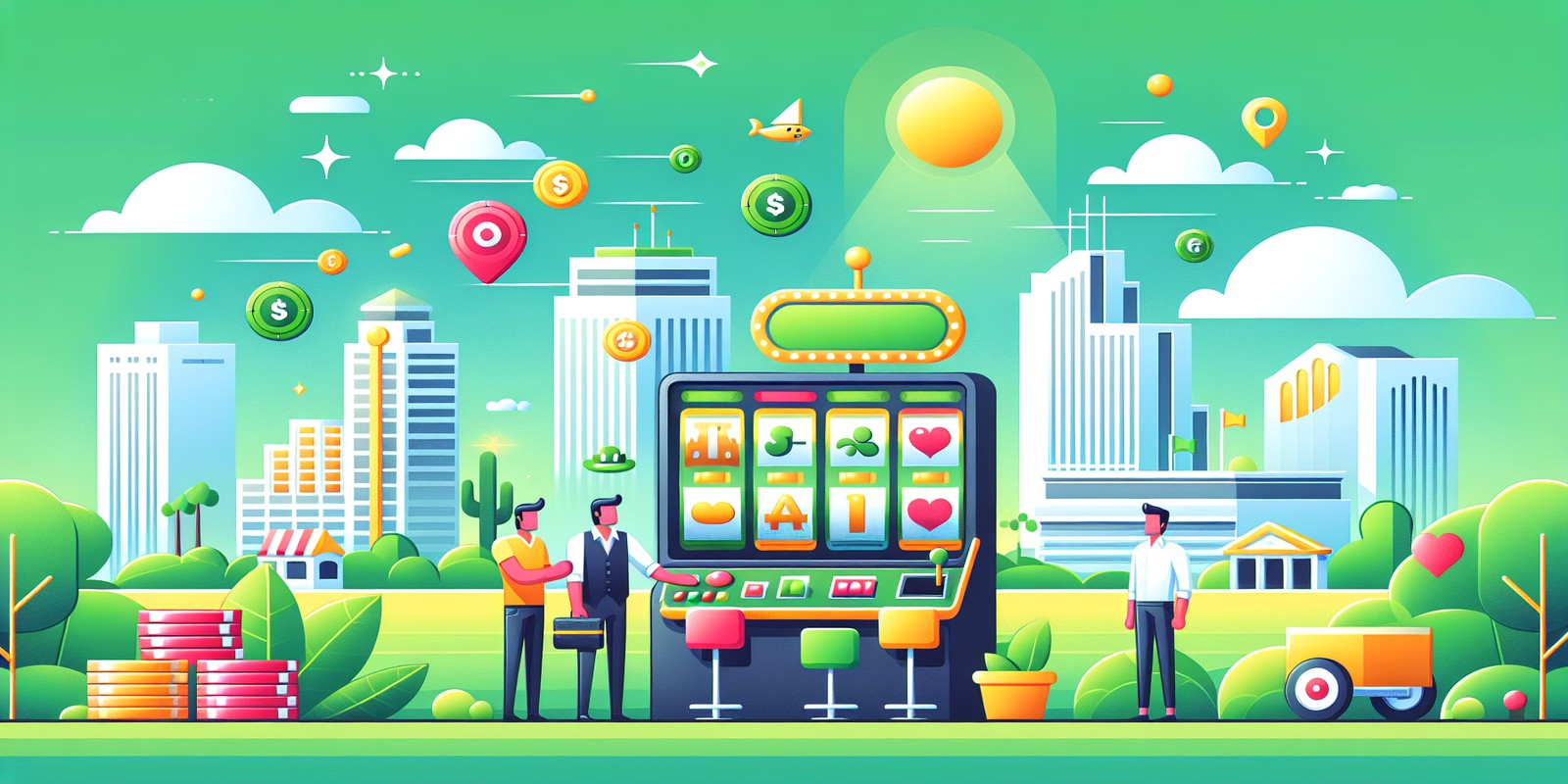 Unlock Jackpot Wins with Tiger888 Slot Strategies in 2025 - Slot Strategy Guide for pakistani | PK365