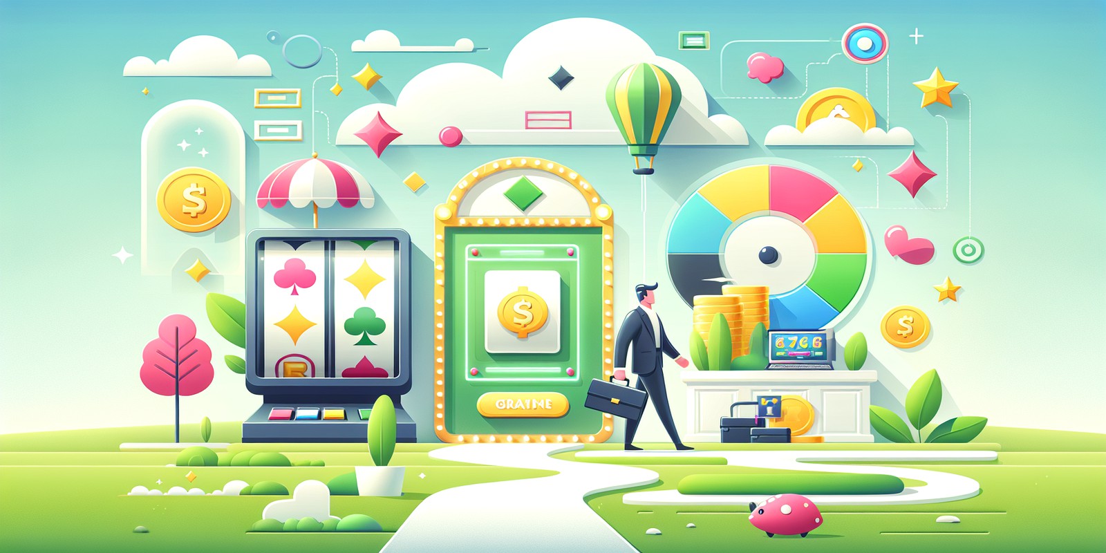 Unlock Prizes: Winning Strategies for Tiger888 Slot in Pakistan 2025 - Slot Strategy Guide for pakistani | PK365