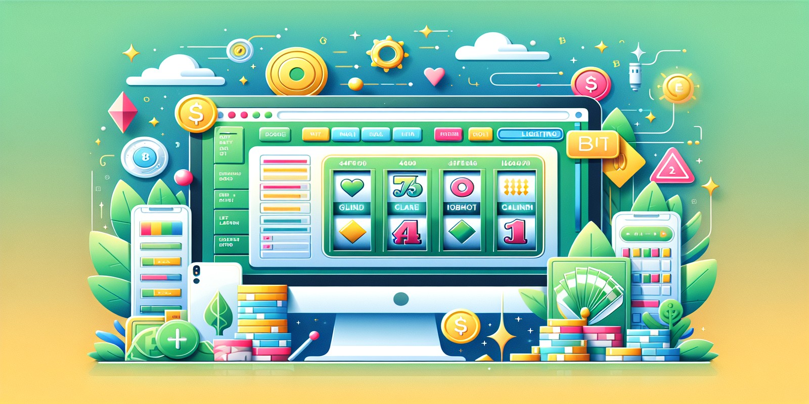 Unlock Slot Gacor Royal188 Strategies for Big Wins in 2025 - Slot Strategy Guide for pakistani | PK365