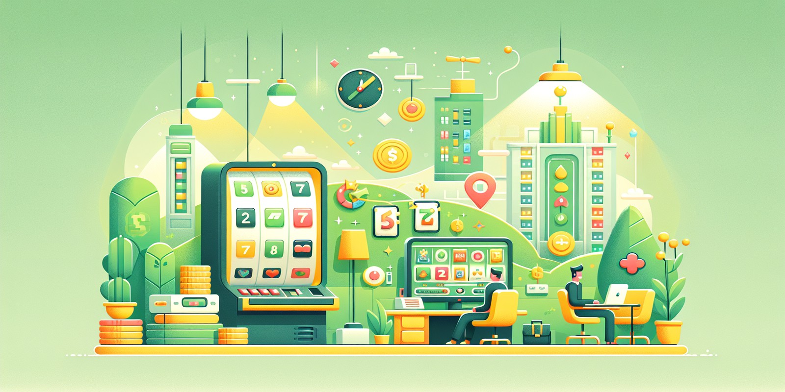 Unlock the Excitement: Best Megaways Slots to Play in Pakistan 2025 - Slot Strategy Guide for pakistani | PK365