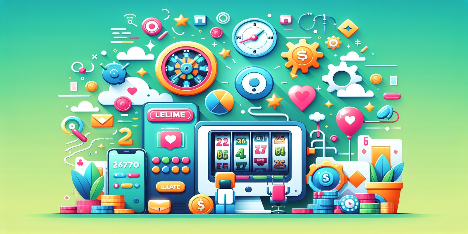 Unlock the Garuda Slot Secrets: Your 2025 Jackpot Guide! - Slot Strategy Guide for pakistani | PK365