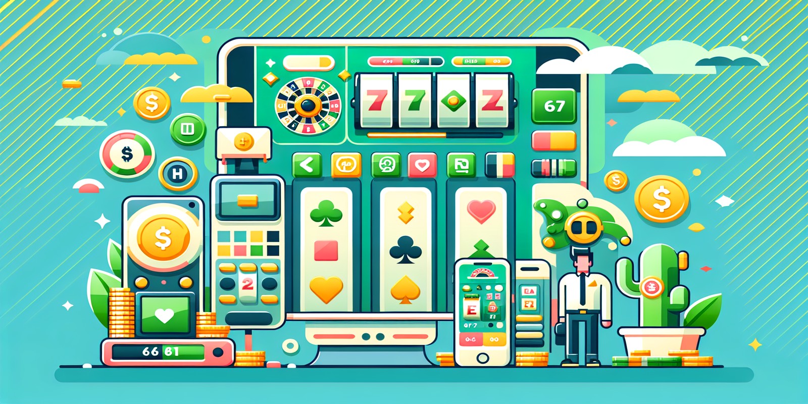 Unlock the Garuda Slot: Ultimate Jackpot Strategies for 2025 - Slot Strategy Guide for pakistani | PK365