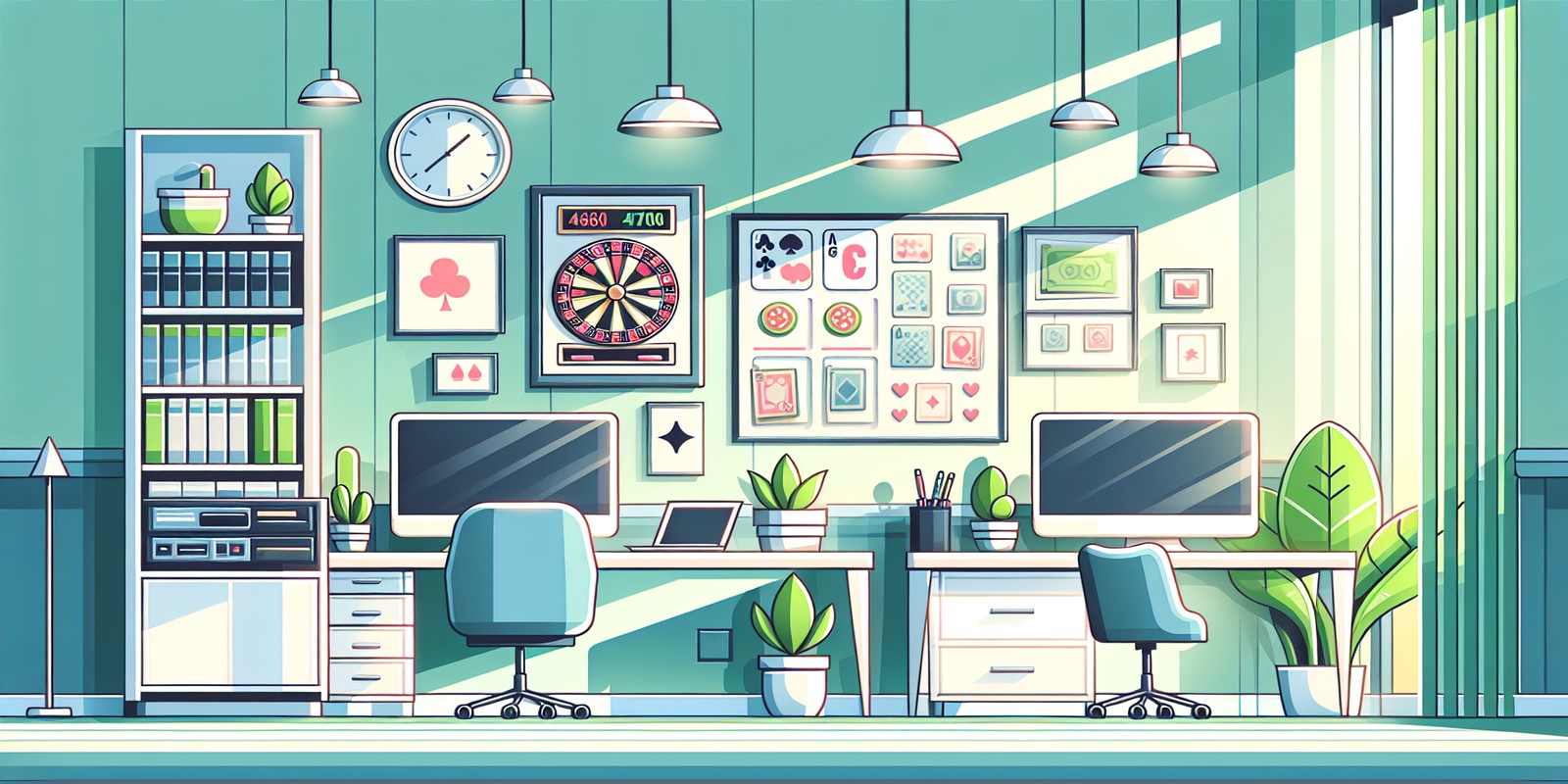 Unlock the Secrets of Garuda Slot: Winning Strategies for 2025 - Slot Strategy Guide for pakistani | PK365