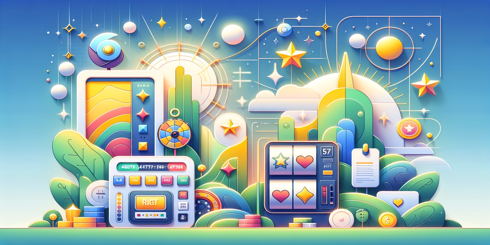 Unlock Winning Secrets: Slot Belutjpjp.net Pragmatic Guide 2025 - Slot Strategy Guide for pakistani | PK365