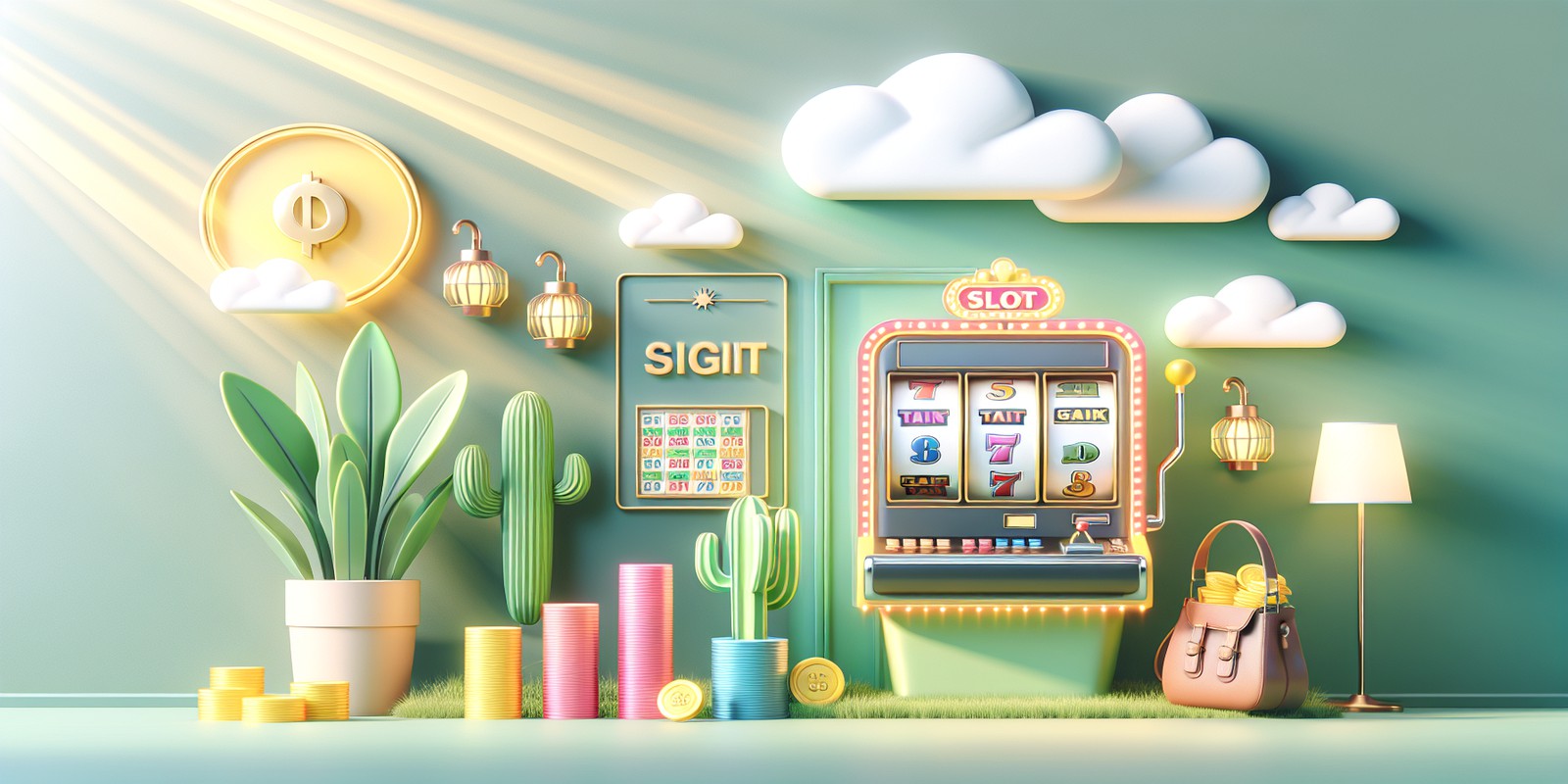 Unlock Winning Strategies for Rami Slots: Your 2025 Guide - Slot Strategy Guide for global | PK365