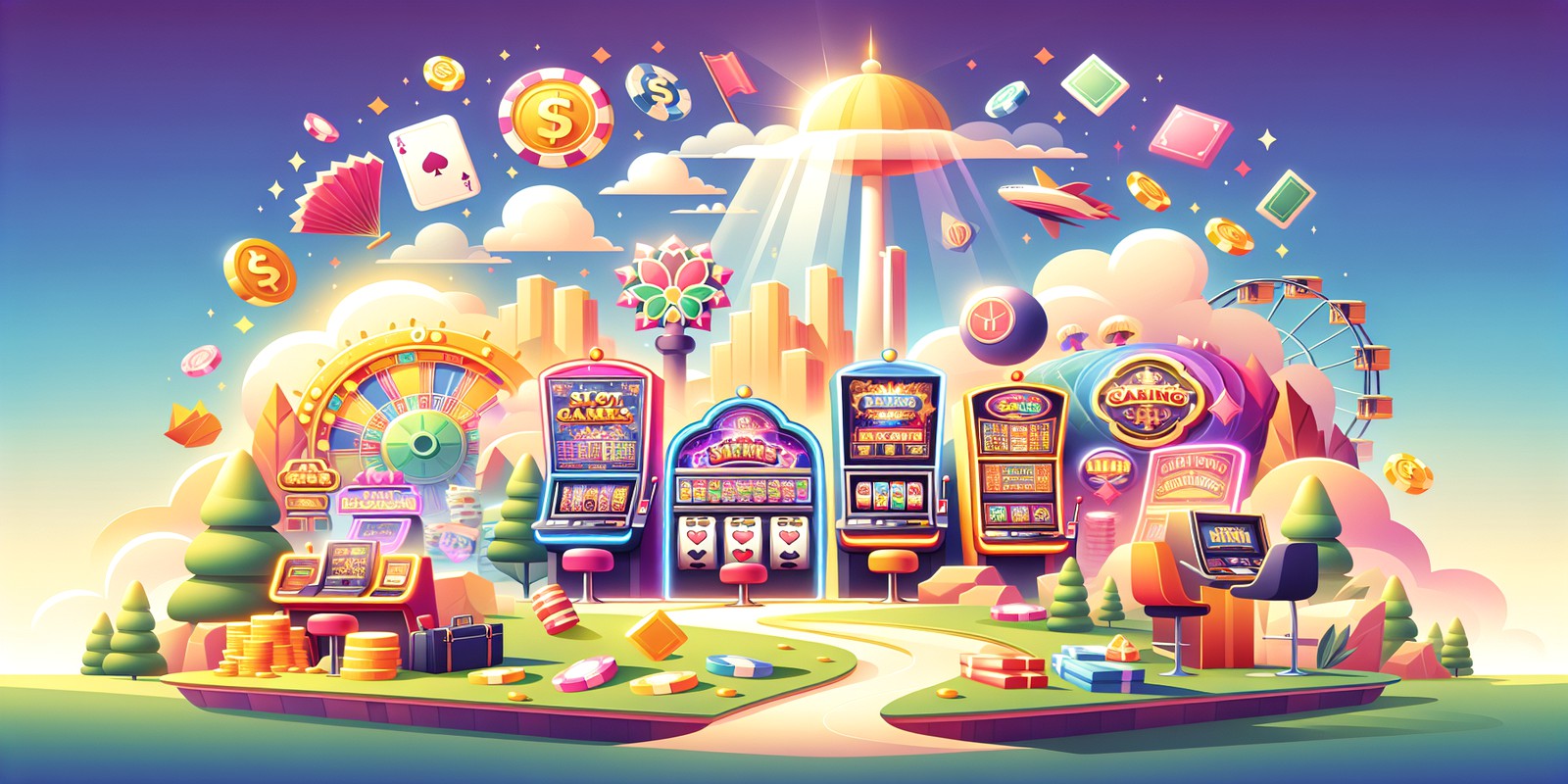 Unlocking Jackpots: The Ultimate Slot Gacor Royal188 Guide for Pakistan 2025 - Slot Strategy Guide for Players | PK365