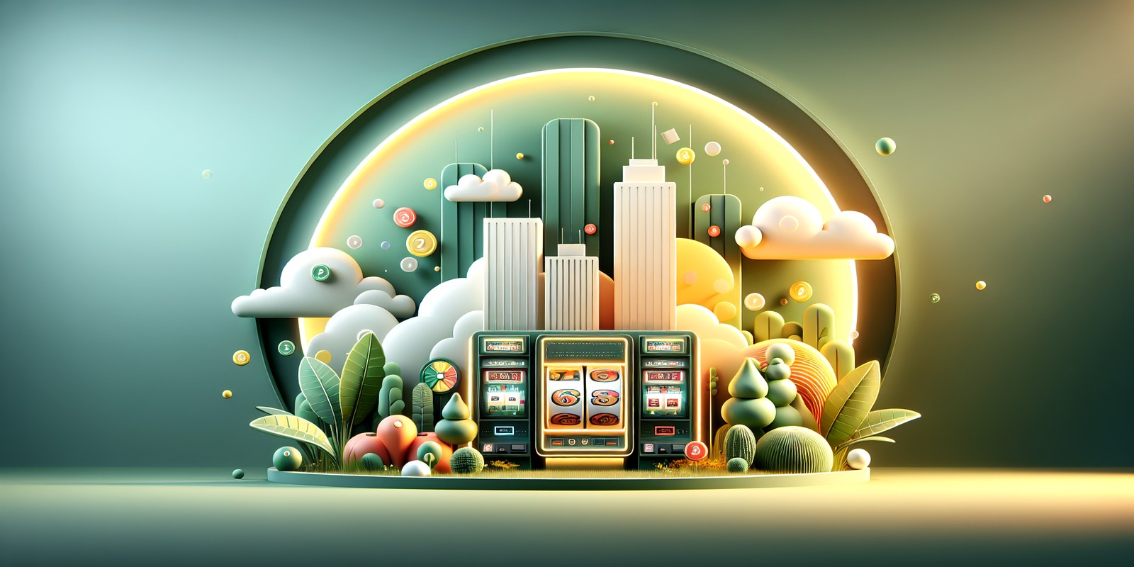 Unlocking KK88 Slot: Strategies for Global Jackpot Success in 2025 - Guide by PK365