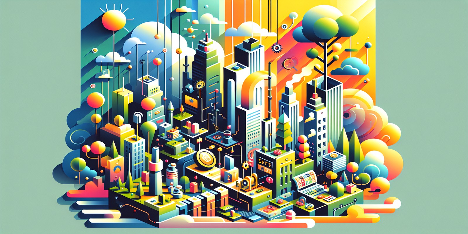 Unlocking PG Slot Secrets: Your Ultimate Guide to Winning Big in 2025 - Slot Strategy Guide for global | PK365