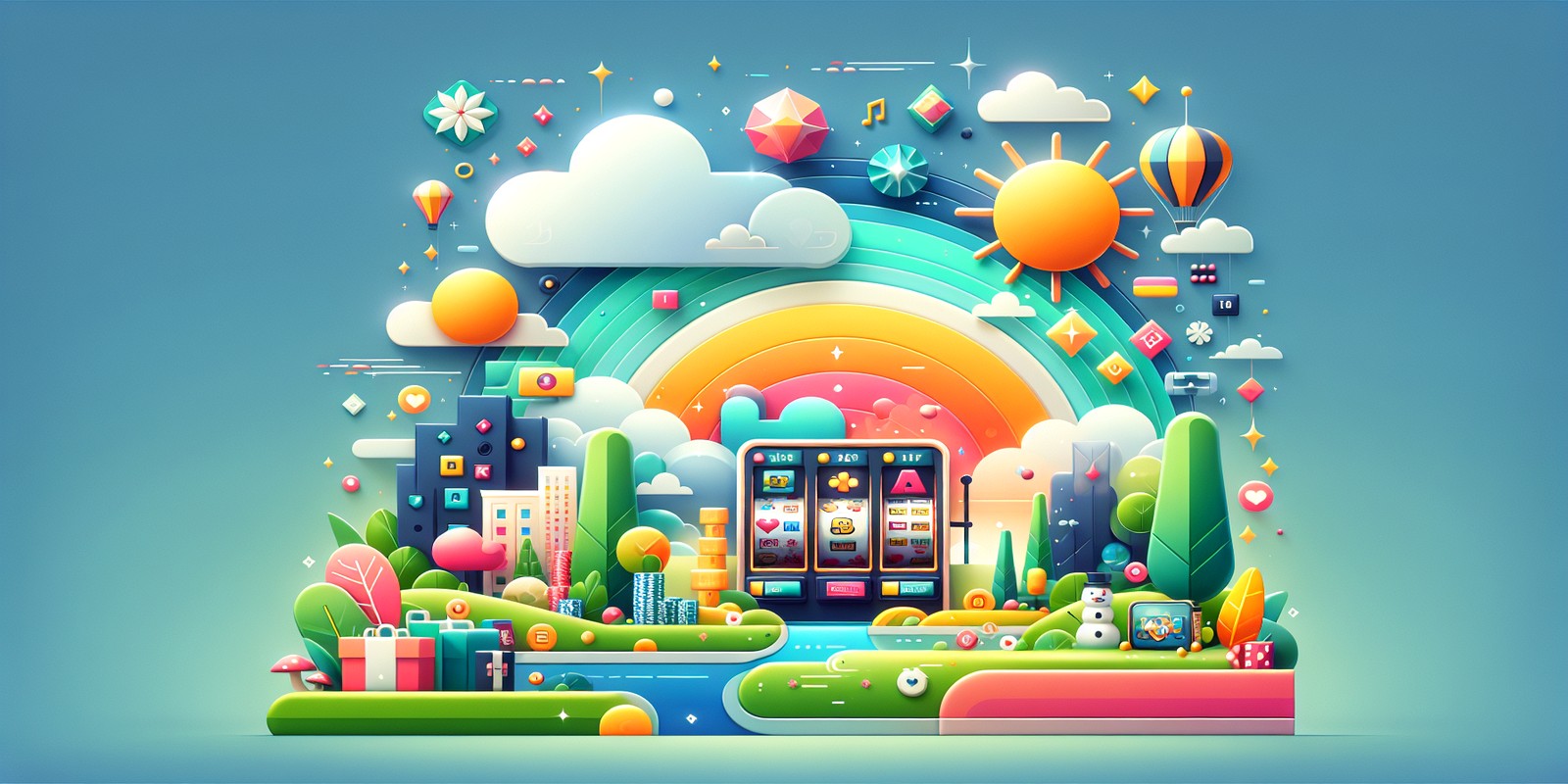 Unlocking Rami Slots: Strategies for Winning Big in Pakistan 2025 - Slot Strategy Guide for Pakistani | PK365