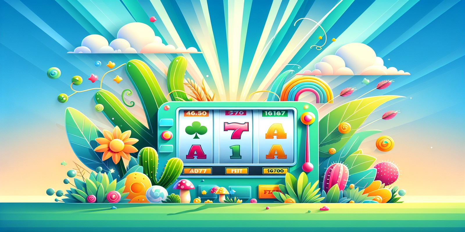 Unlocking Rami Slots Guide - Explore winning strategies at PK365 for Pakistan players.