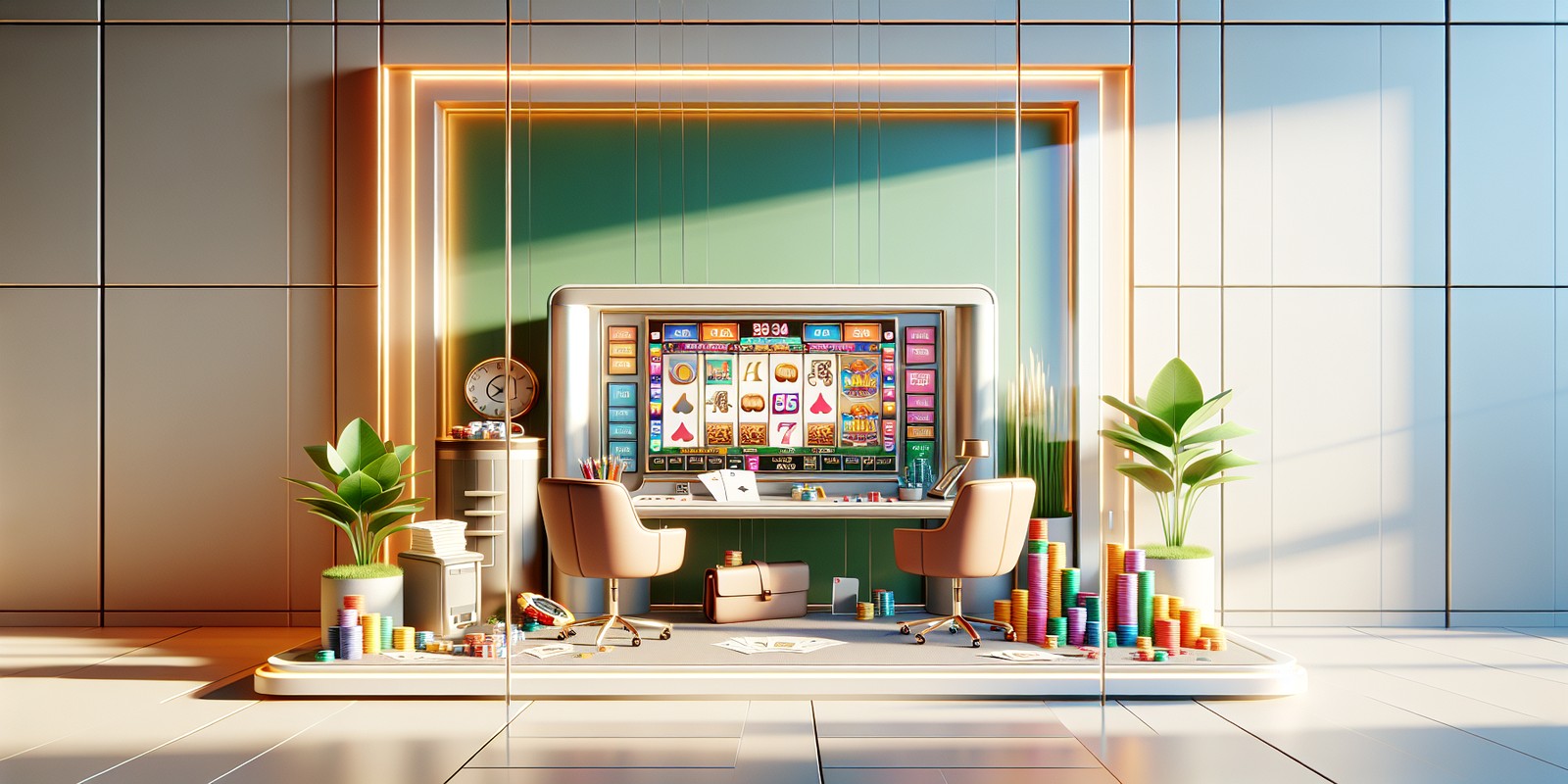 Unlocking Slot Belutjpjp.net: Pragmatic Play Insights for 2025 - Slot Strategy Guide for pakistani | PK365