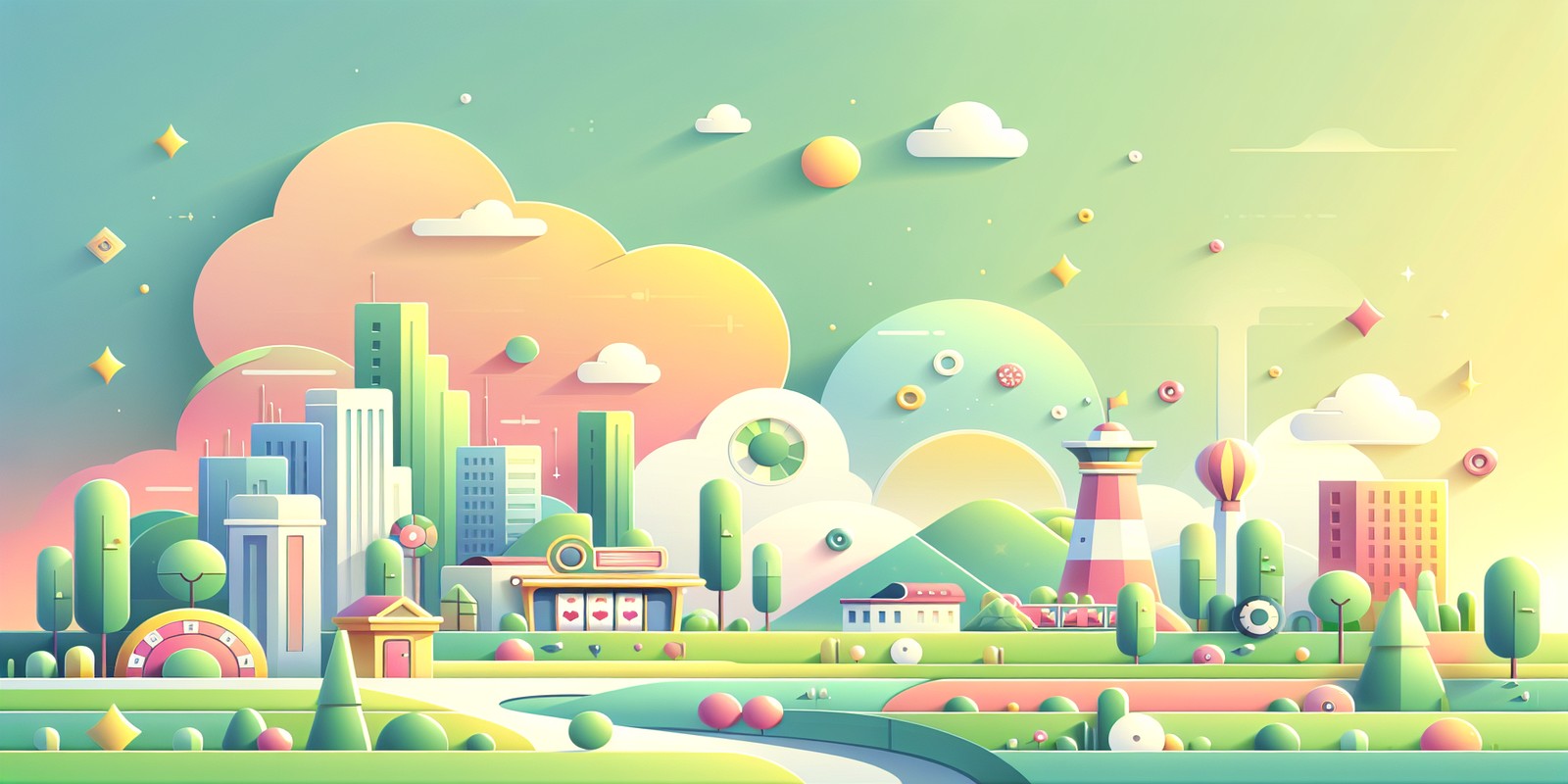 Unlocking the Fun: Top Megaways Slots for 2026 - PK365 guide for Pakistani players.