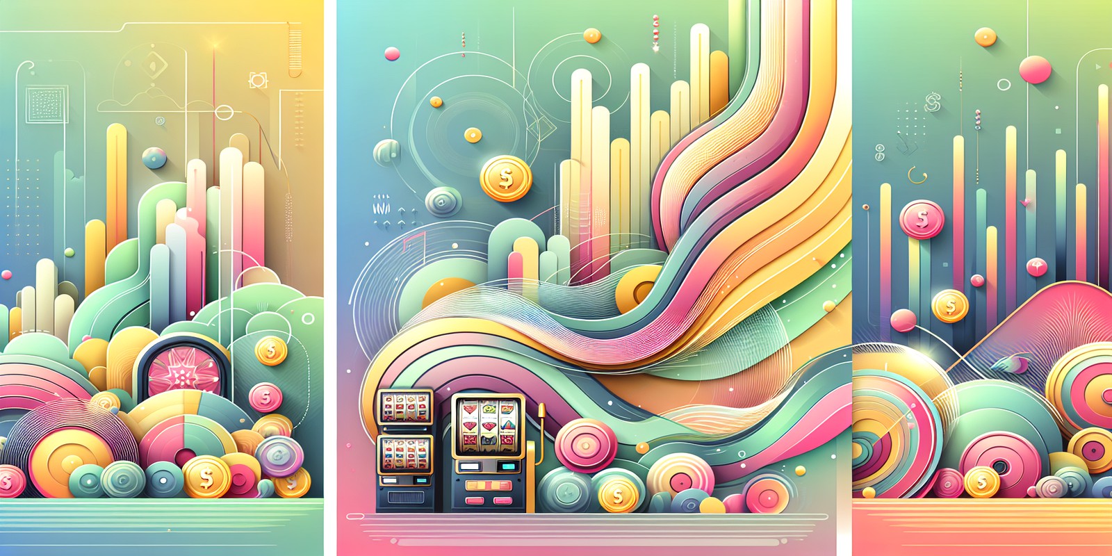 Unlocking the Secrets of Slot Belutjpjp.net: A Pragmatic Approach for 2025 - Slot Strategy Guide for global | PK365