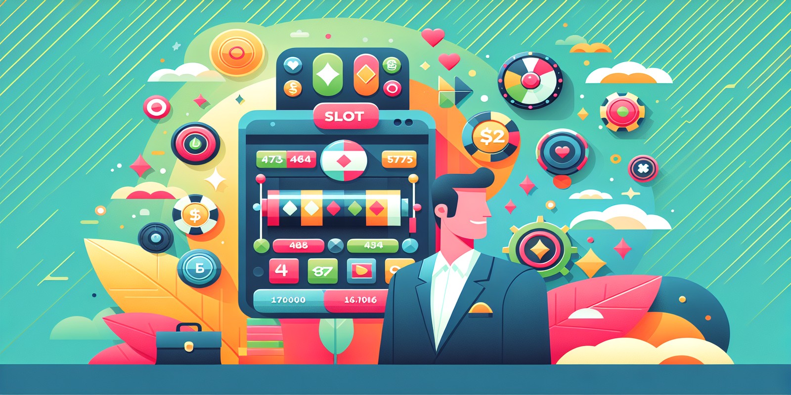 Guide to unlocking the secrets of Slot Gacor Royal188 by PK365 for Pakistani players