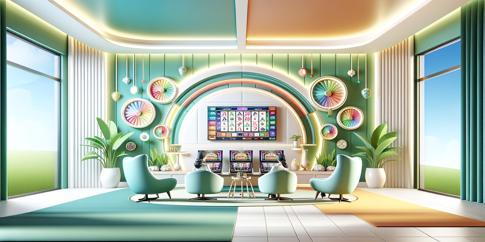 Unlocking Winning Potential: A Guide to Slot Belutjpjp.net 2025 - Slot Strategy Guide for global | PK365