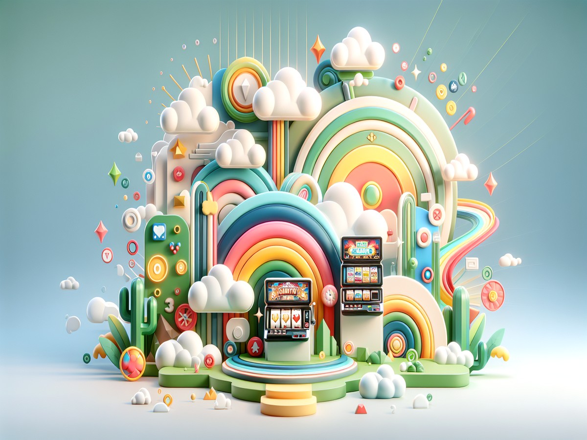 PK365 Aviator Game - A Popular Online Slot Choice