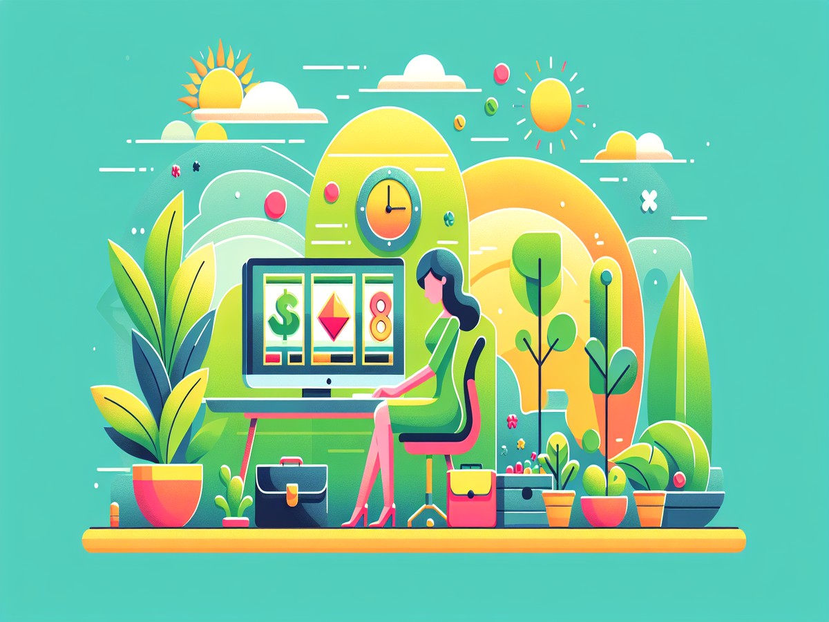 PK365 More Games - Discover More Thrilling Options